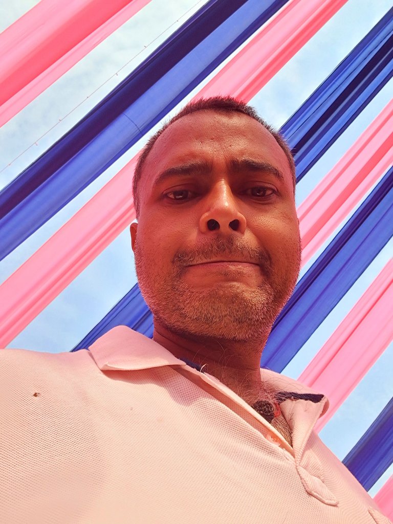 1000156483.jpg