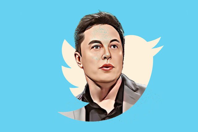 ELON-TWITTER-640x427.jpg