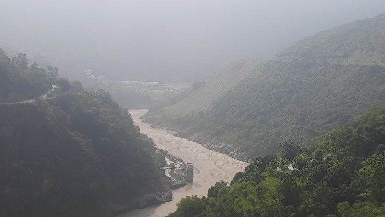 20230902_092911.jpg