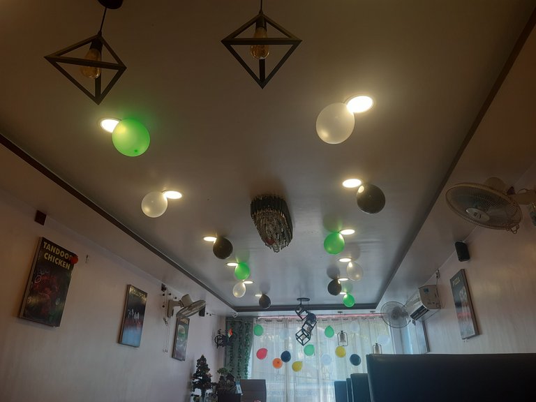 20230328_135553.jpg