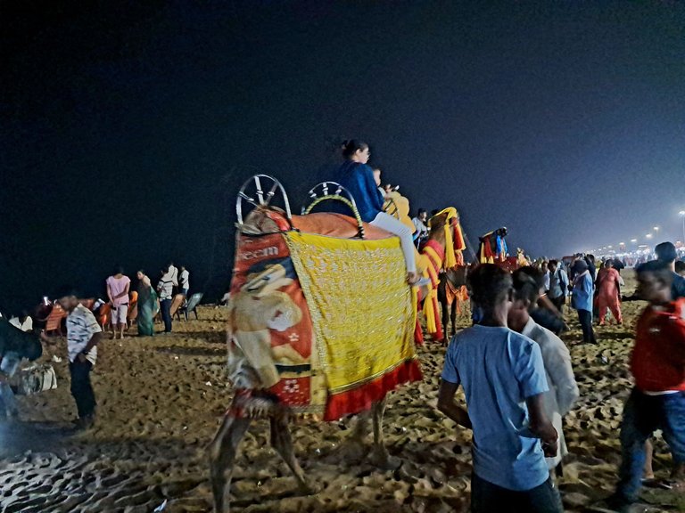 20231029_190045.jpg