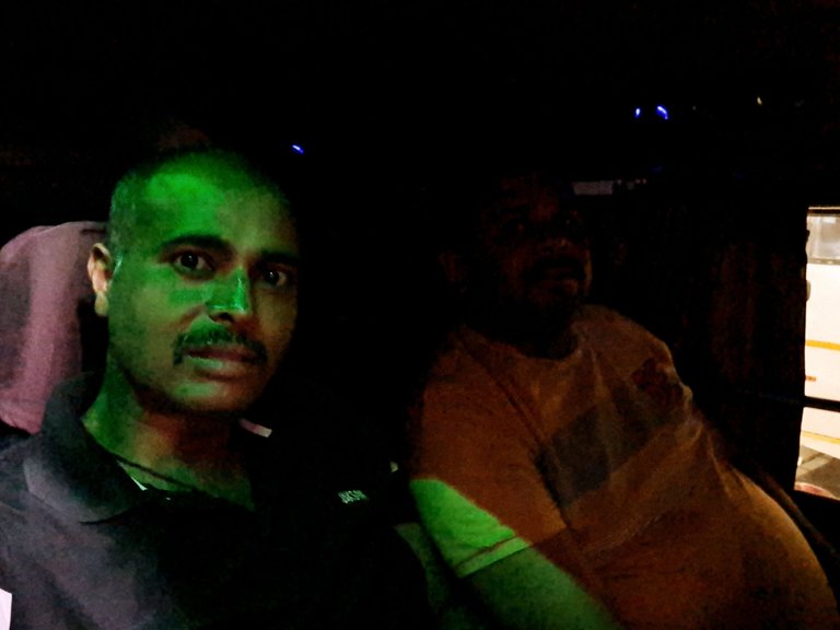 20231028_175253.jpg