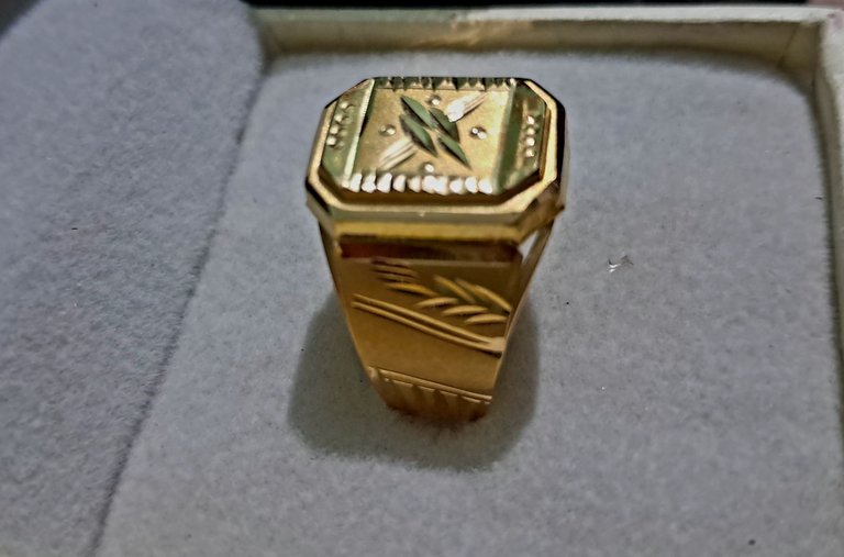 1000154308.jpg
