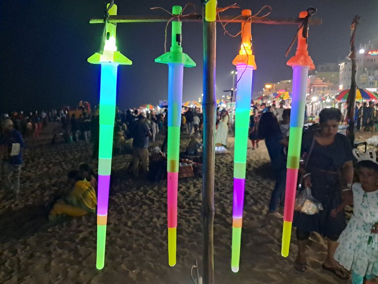 20231030_191124.jpg
