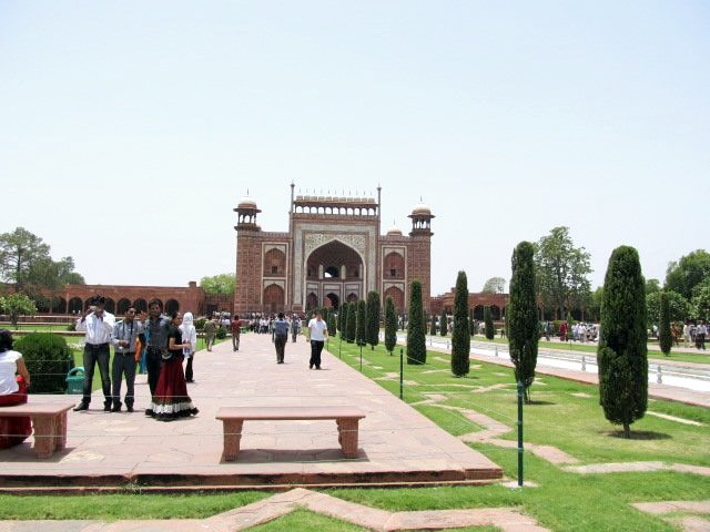 Taj10.jpeg