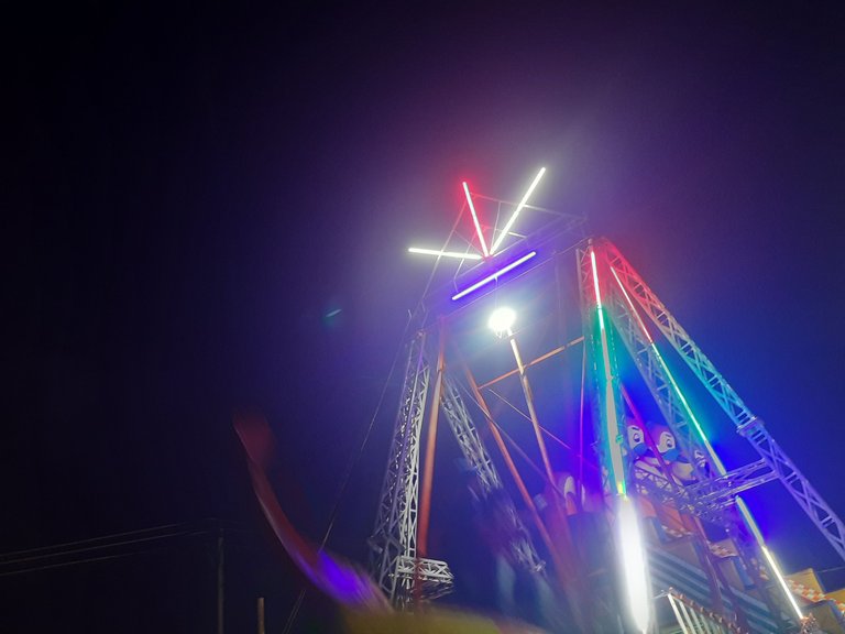 20230211_181131.jpg