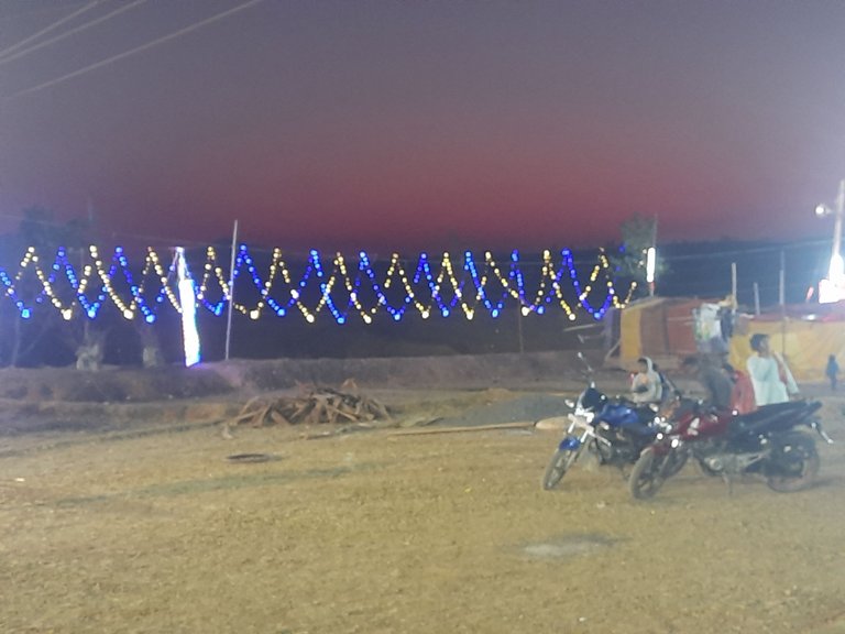 20230211_180842.jpg
