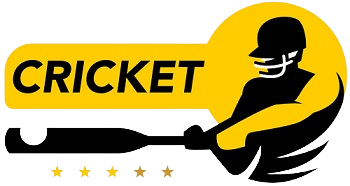 Cric-Info-IPL-LOGO.png