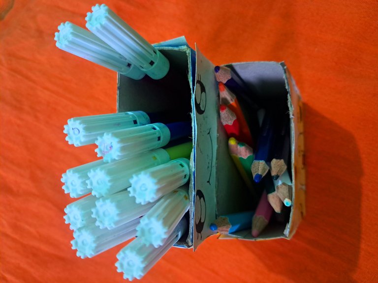 1000167017.jpg