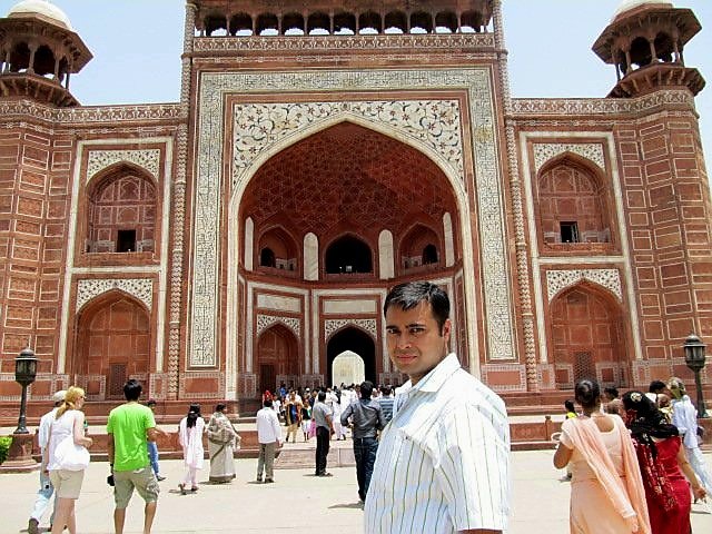 Taj6.jpeg