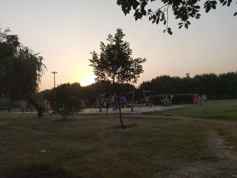 20231009_172919.jpg
