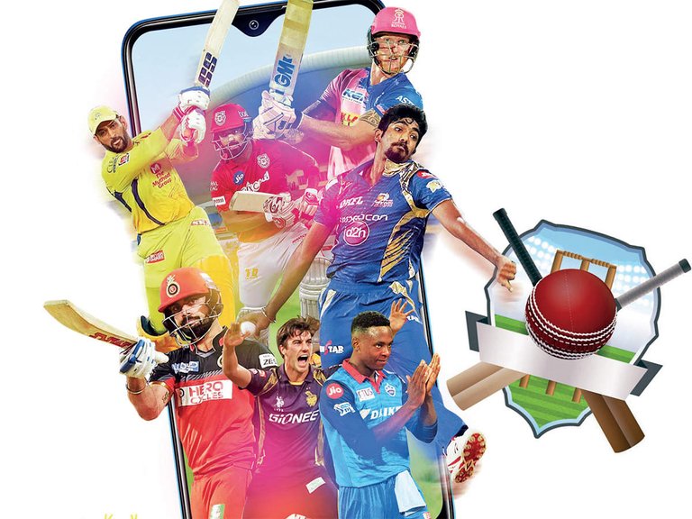 fantasy-sports-in-india-gaining-fast-popularity-on-the-back-of-ipl.jpg
