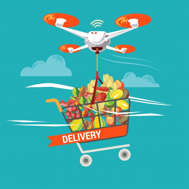 dronegrocerylogisticservicebusinessindustry_4034526.jpg