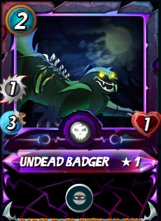 undead.PNG