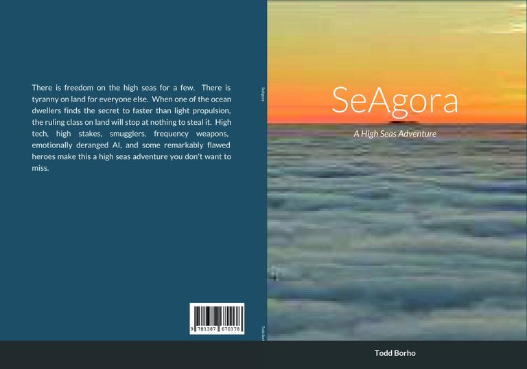 SeAgoraBookCover.jpg