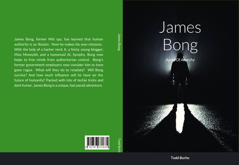 BongBookCover-page-0.jpg