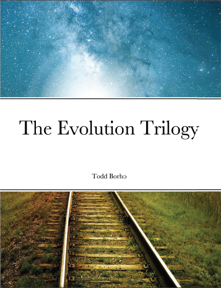 EvolutionTrilogyFrontCover.png