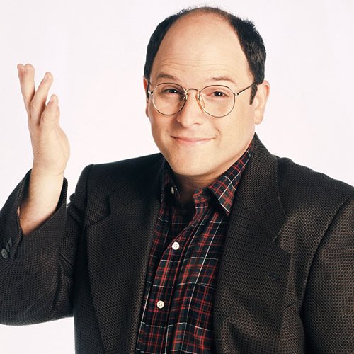 costanza.jpeg