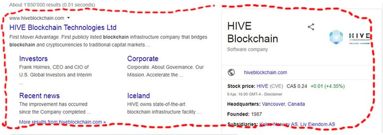 hiveblock2.jpg