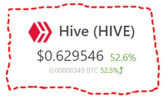 hivecoingecko.jpg