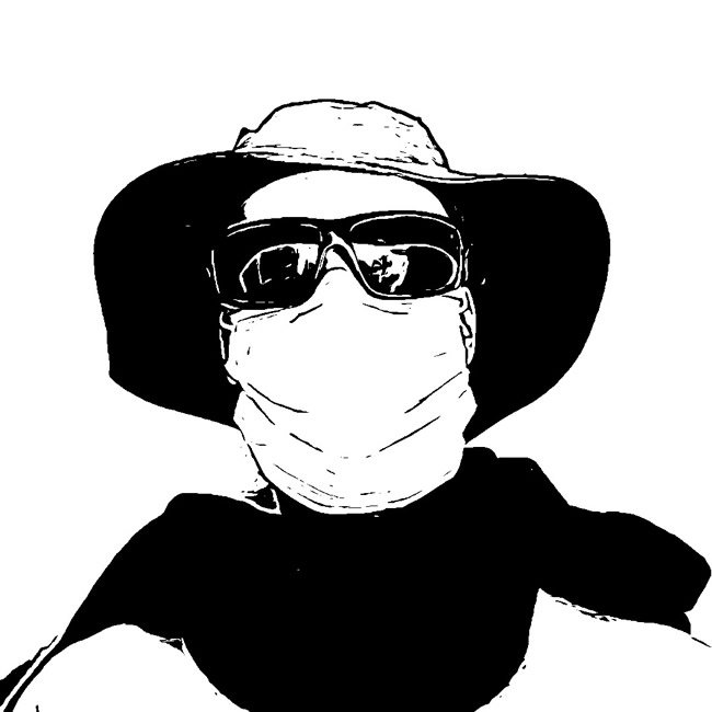 comica3.jpg