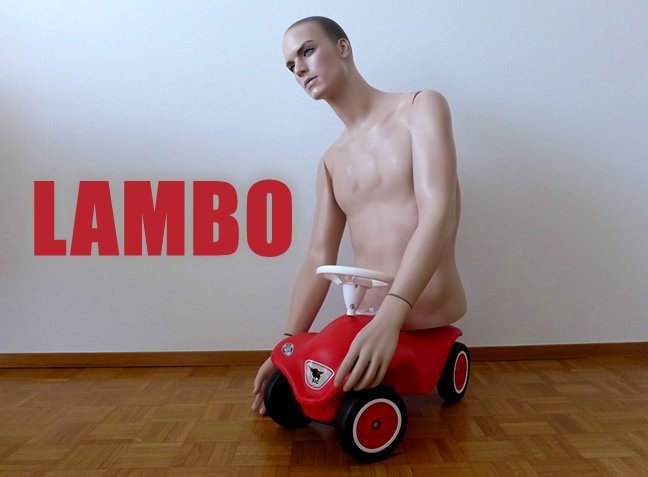 lambo2.jpg