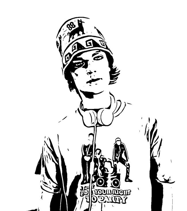 comica6.jpg