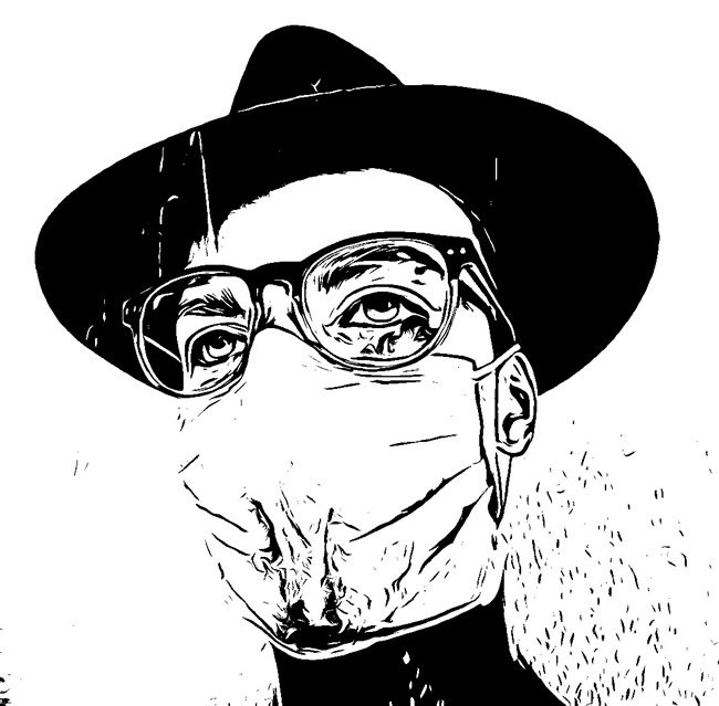 comica4.jpg