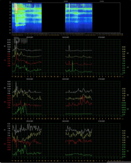 Captura de Tela 2021-03-27 às 1.46.38 AM.png