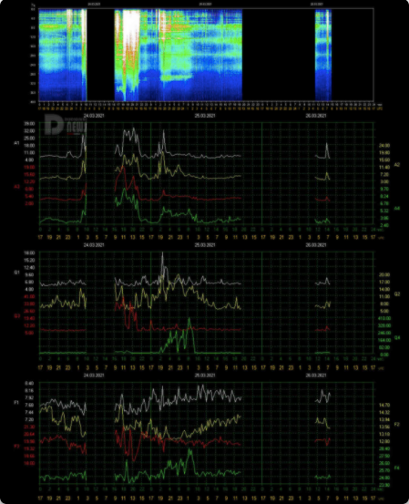 Captura de Tela 2021-03-26 às 8.50.16 AM.png