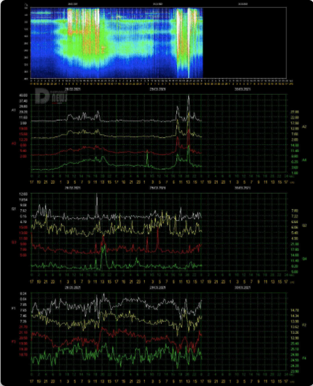 Captura de Tela 2021-03-29 às 4.26.44 PM.png