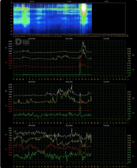 Captura de Tela 2021-03-31 às 8.24.28 PM.png