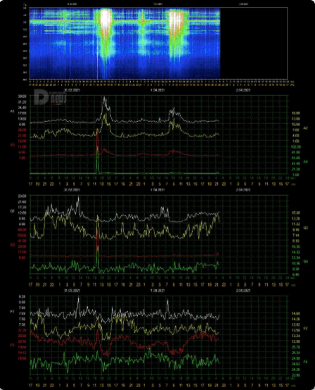 Captura de Tela 2021-04-02 às 1.13.10 AM.png