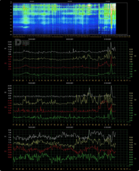 Captura de Tela 2021-03-21 às 10.13.32 AM.png