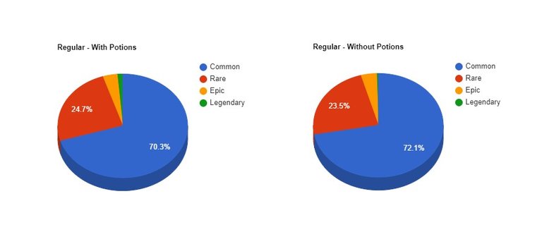 Pie1.jpg