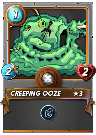 Creeping Ooze_lv3.png