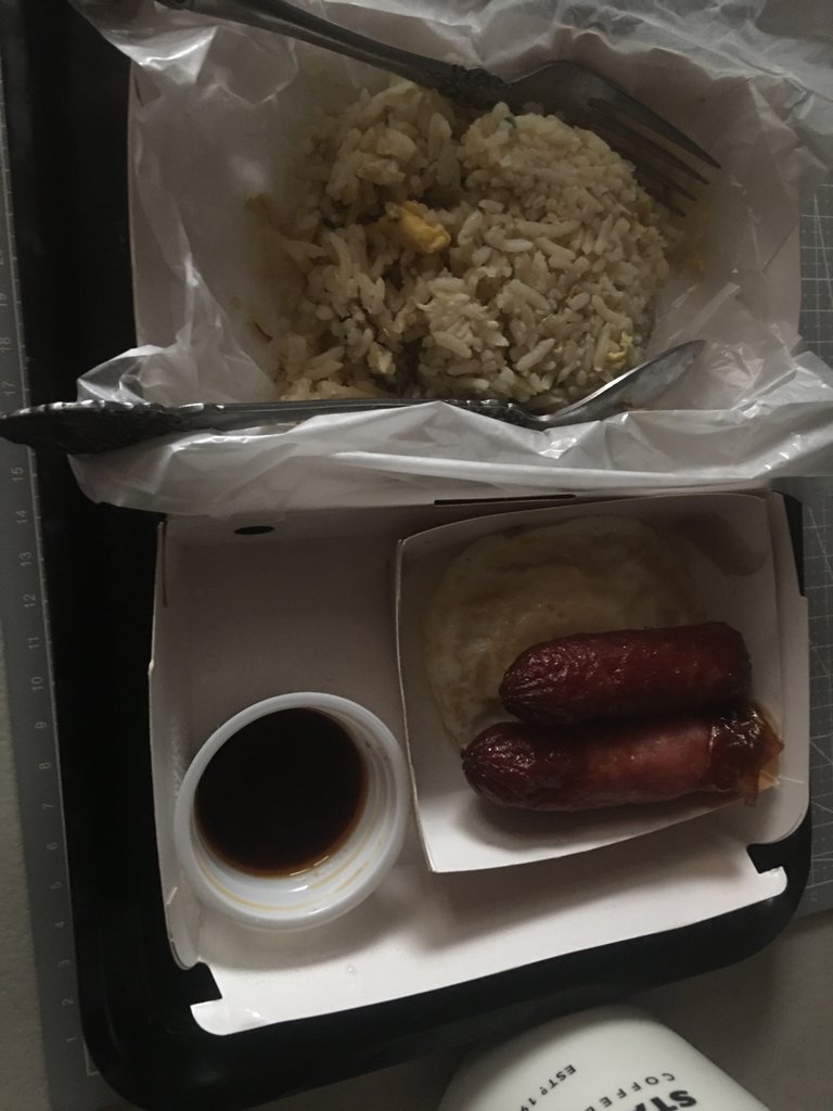 6EDAA7C0-CF0D-48DC-87E6-F9495E65C75B.jpeg