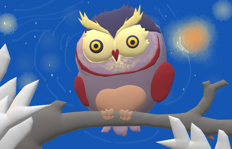 owl.png