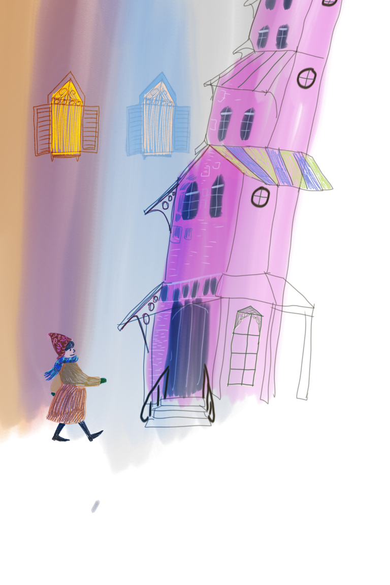 586D9EBF-1BC1-4730-A06D-EE36E010B1DE.png