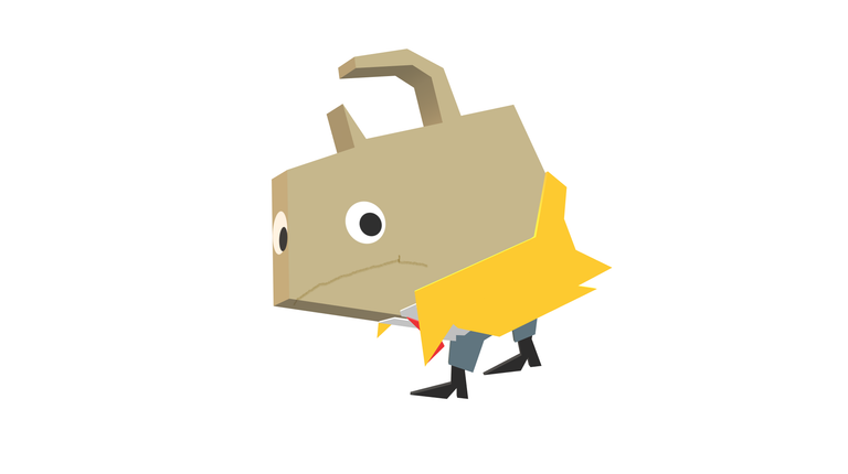 brown bag.png