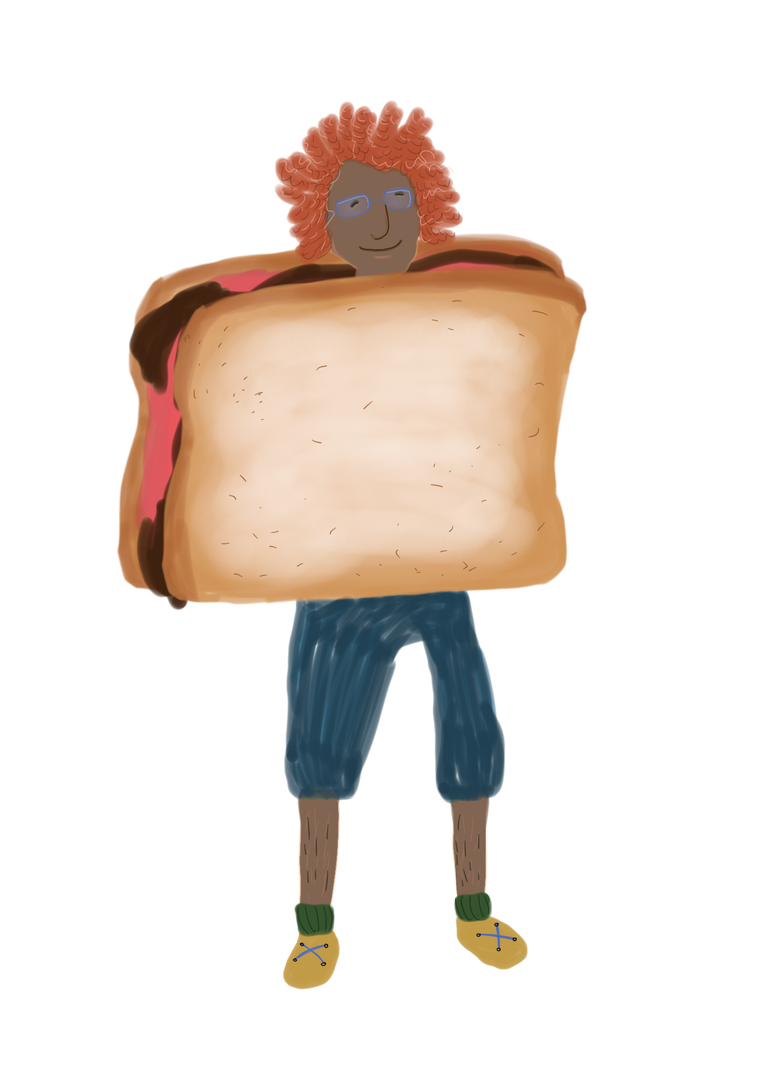 DCACB802-C543-46A7-83FE-7629045D82F9.png