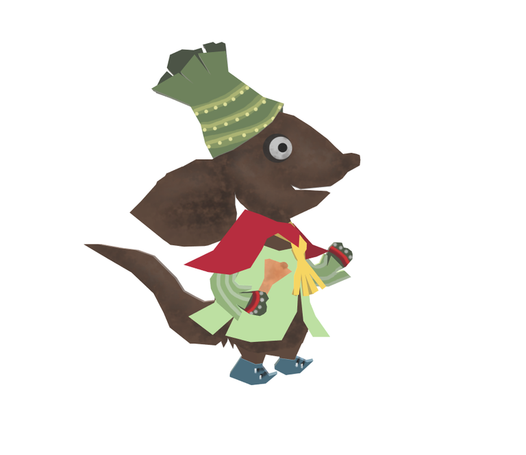 mouse christmas character design.png