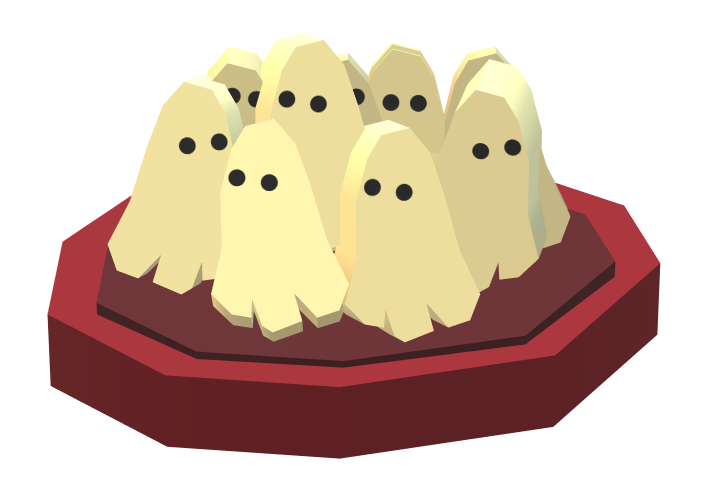 ghostscookies.png