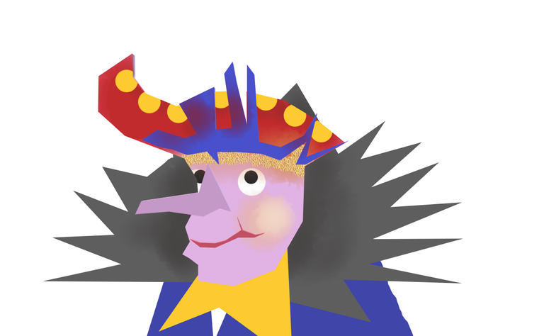 king.png