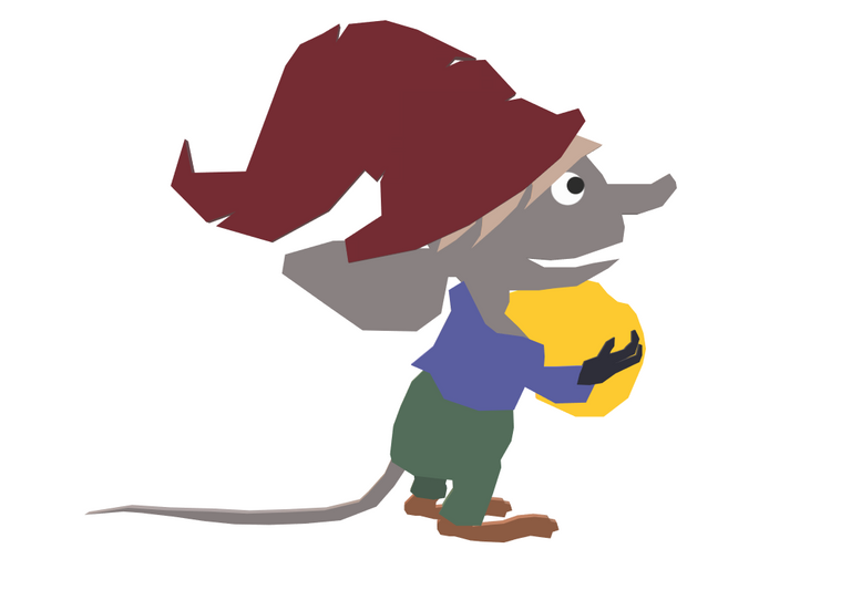 dtiys mouse.png