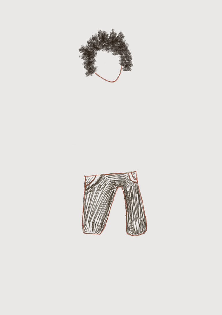 708B4F24-3E30-44B3-B732-FA8B1AB21999.png