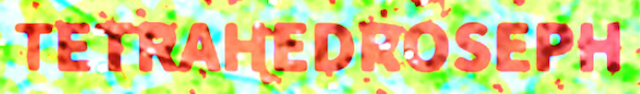 Tetrahedroseph Banner Mutation 09112020  copy.png