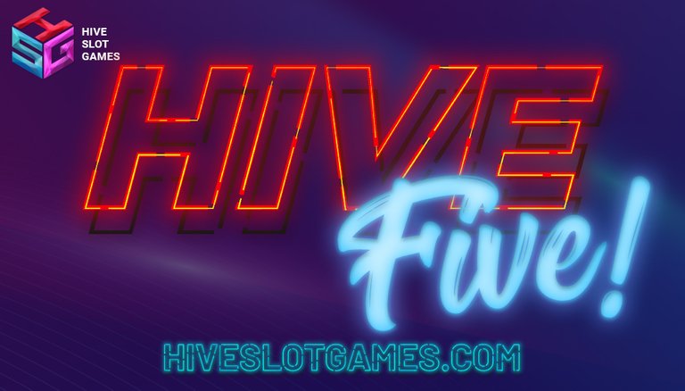 hive five.jpg