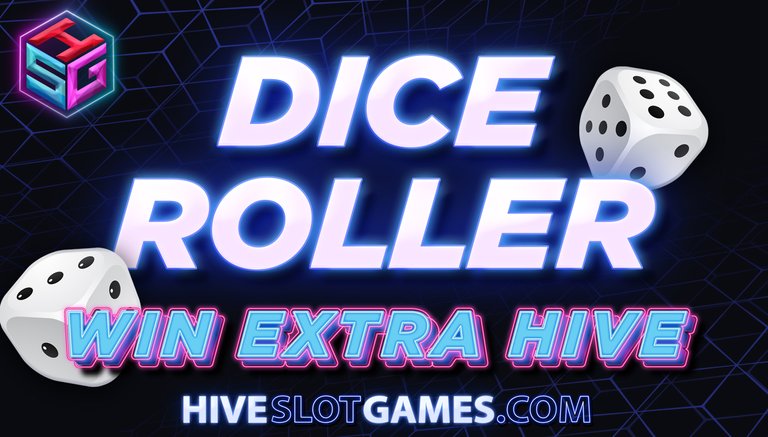 DICE ROLLER.jpg