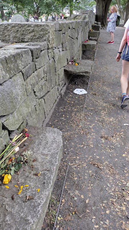 Memorial